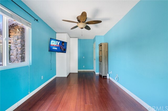 Building Photo - 3363 Tulip Ave