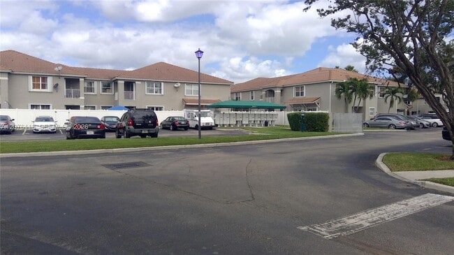 Building Photo - 12602 SW 54th St
