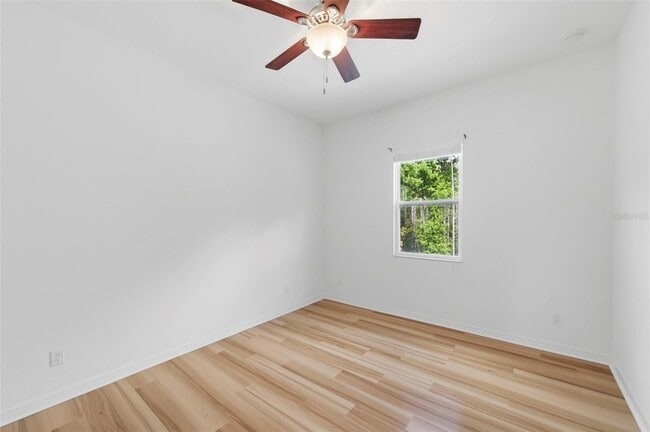 Building Photo - 4118 Woodacre Ln