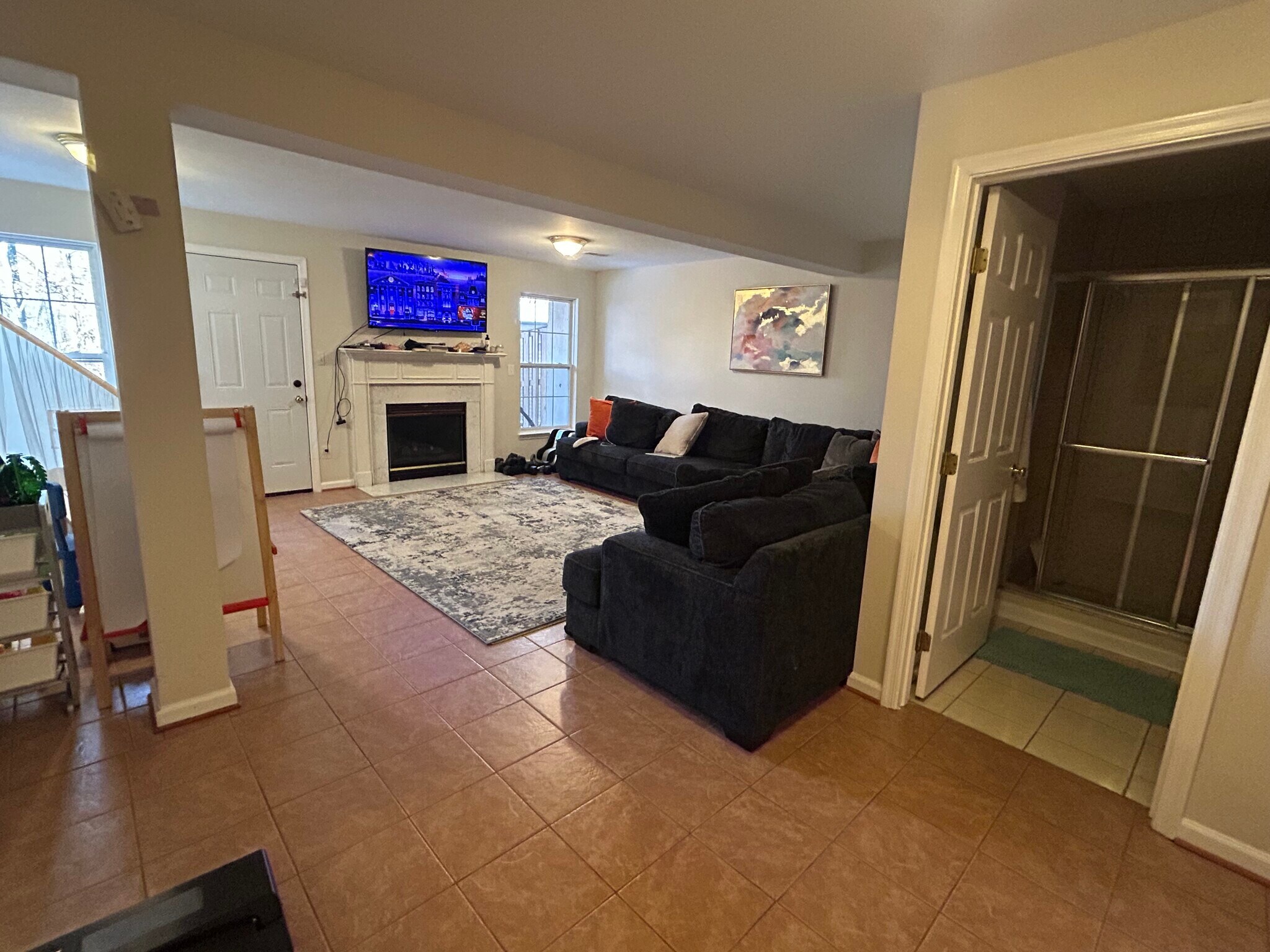 Building Photo - 2570 Sylvan Moor Ln