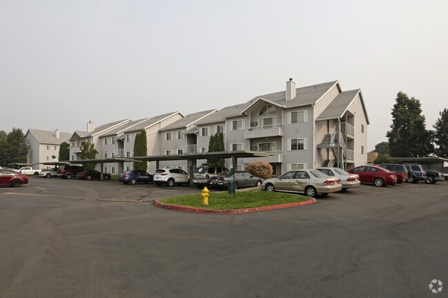 Willowbrook Apartments Spokane Valley Wa Apartment Finder