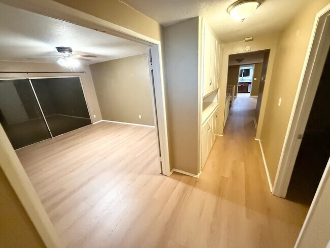 Building Photo - 22316 Barbacoa Dr