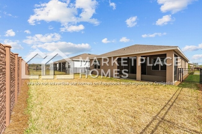 Building Photo - 4170 NW 48th Ter Rd