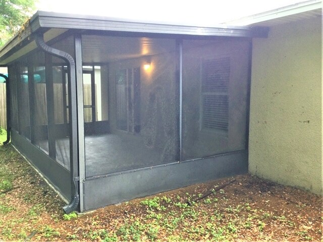 Building Photo - 1615 Alhambra Crest Dr