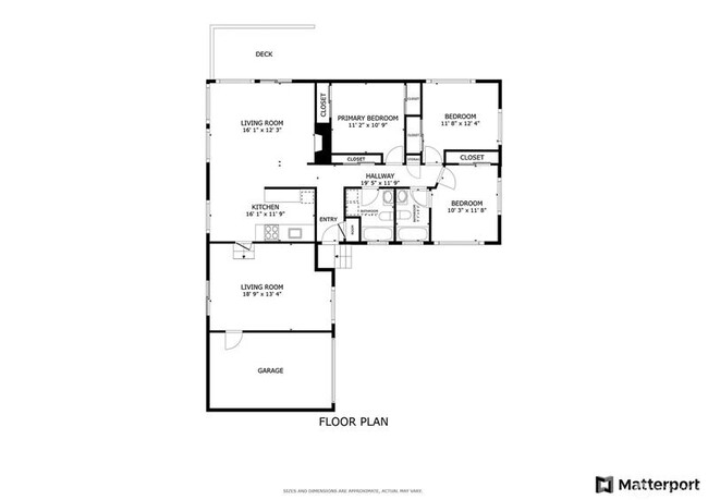 Building Photo - 16912 SE 39th St