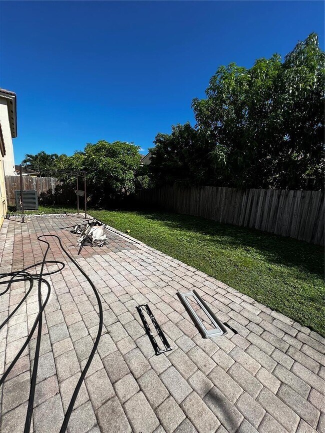 Building Photo - 23953 SW 108th Ct