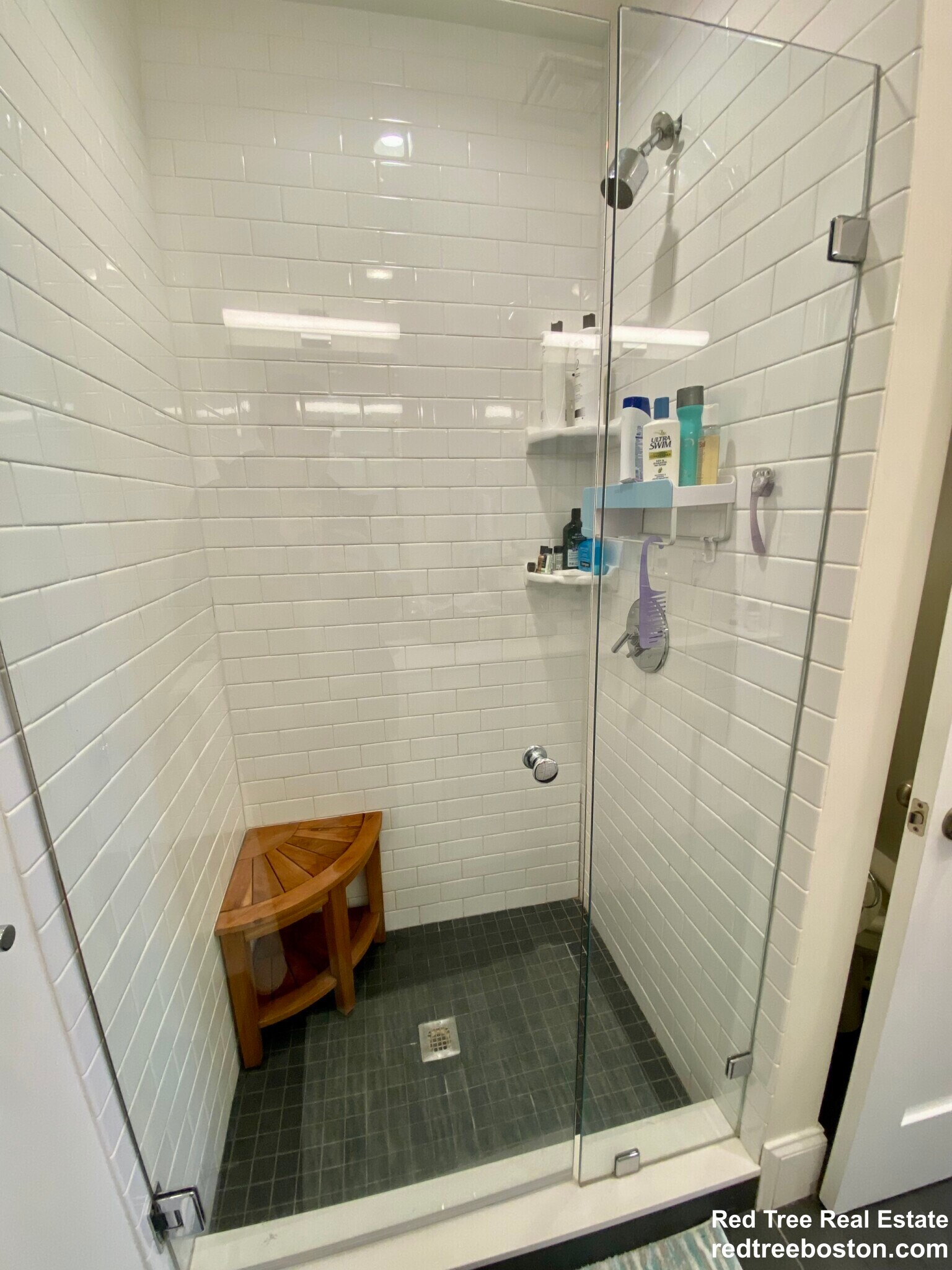 Building Photo - 405 S Huntington Ave