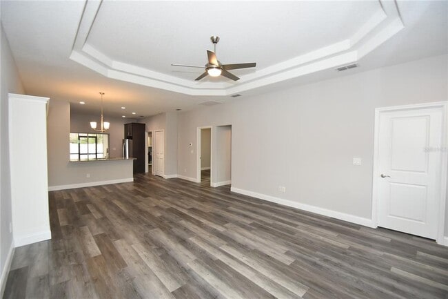 Building Photo - 37 Ponce Deleon Dr