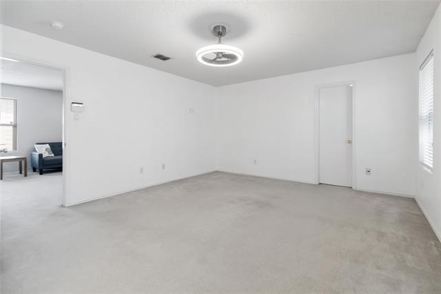 Building Photo - 6717 Waterhill Ln