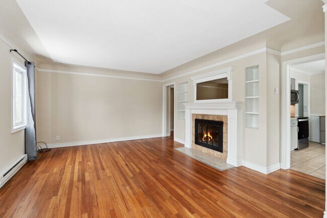 Building Photo - Beautifully Updated Spokane Valley Home with a Mother in Law Suite