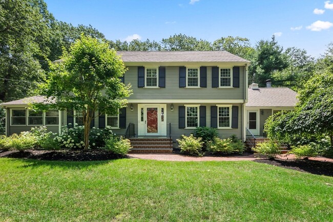 Primary Photo - 26 Cedar Hill Rd
