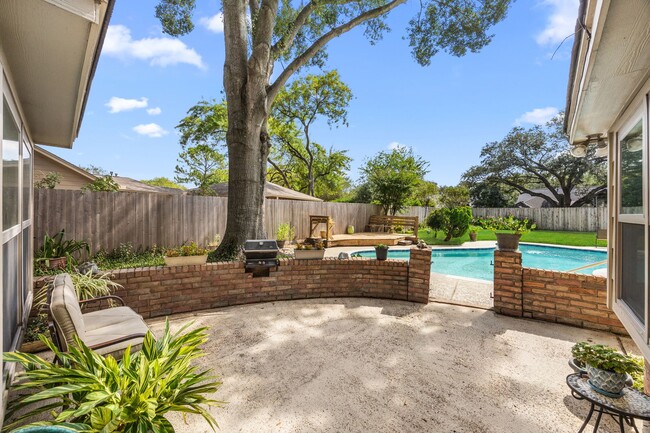 Building Photo - 16209 Congo Ln