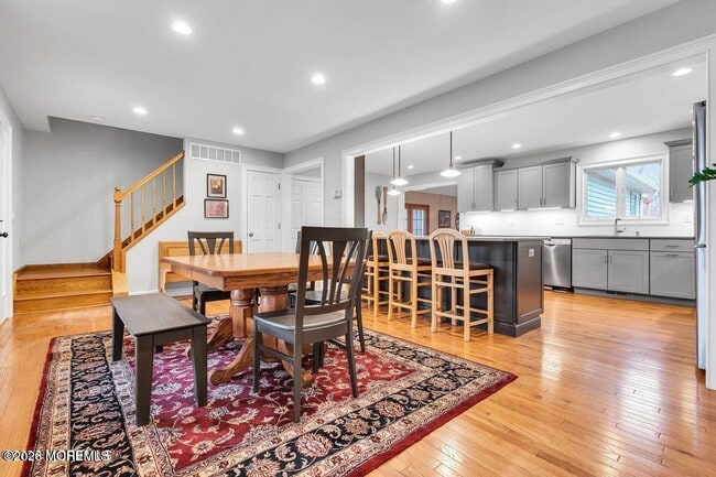 Building Photo - 1923 Whitesville Rd