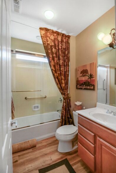 Building Photo - 41538 Corte Jalisco