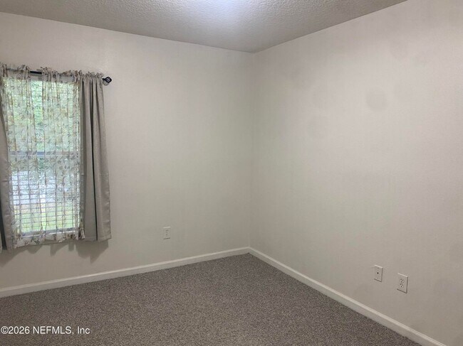 Building Photo - 9410 Osprey Branch Trail