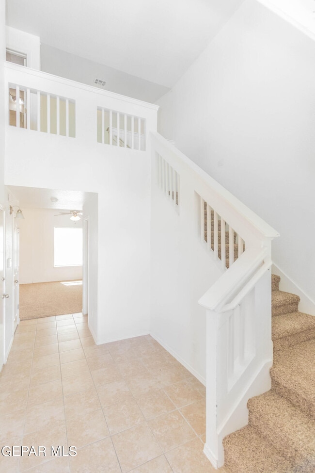 Building Photo - 14648 Friesian Trail