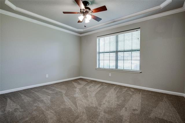 Building Photo - 8966 Hialeah Cir S