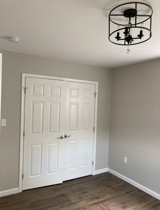 Building Photo - 1052 Stonybridge Dr