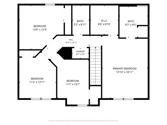 Building Photo - 174 Paradise View Dr
