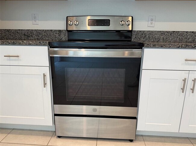 Building Photo - 17608 Nectar Flume Dr