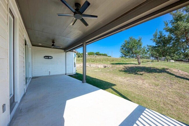 Building Photo - 156 Verdejo Dr