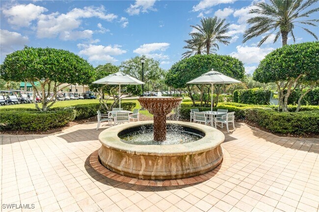 Building Photo - 10520 Amiata Way
