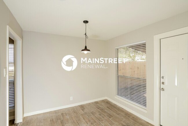 Building Photo - 3 Bedroom Pet-Friendly Home in SAN ANTONIO, TX with Main Street Renewal