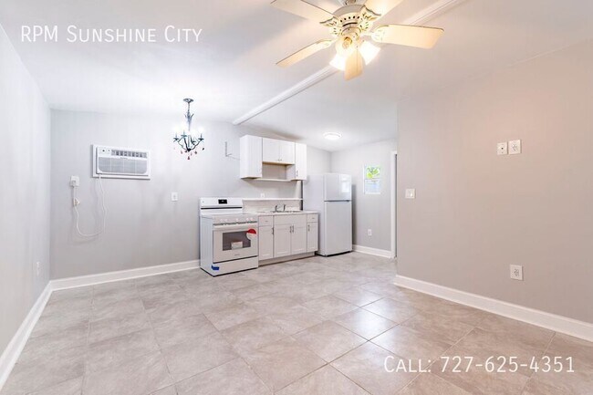 Building Photo - 2017 Ocean View Pl