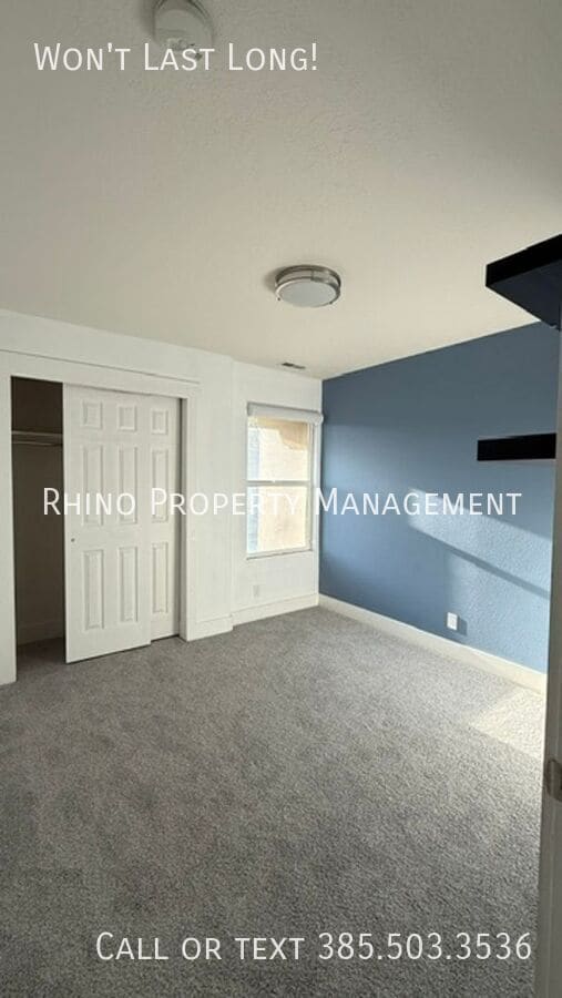 Building Photo - 4917 Stormy Meadow Dr