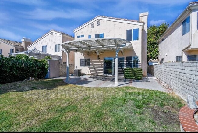 Building Photo - 25822 Blake Ct