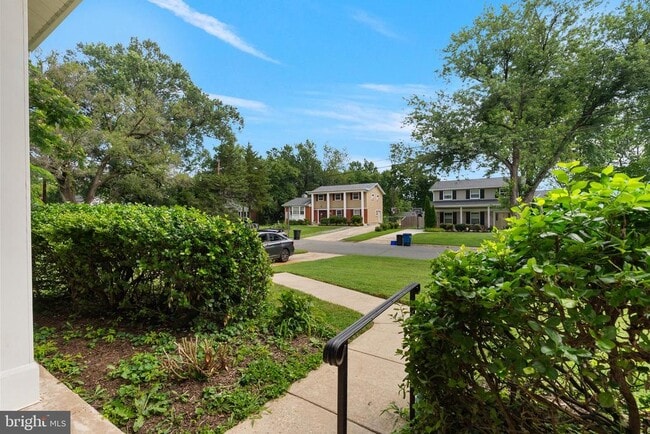 Building Photo - 11710 Milbern Dr