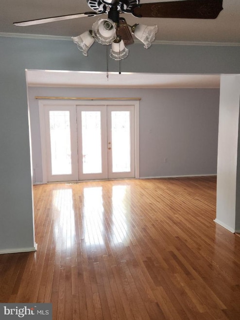 Building Photo - 15266 Lodge Terrace