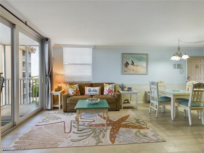 Building Photo - 5600 Bonita Beach Rd SW