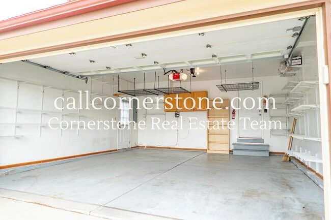 Building Photo - 9224 Amble Ct