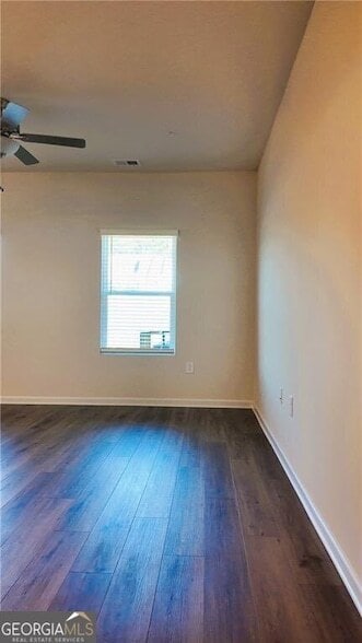 Building Photo - 549 Tuskegee St