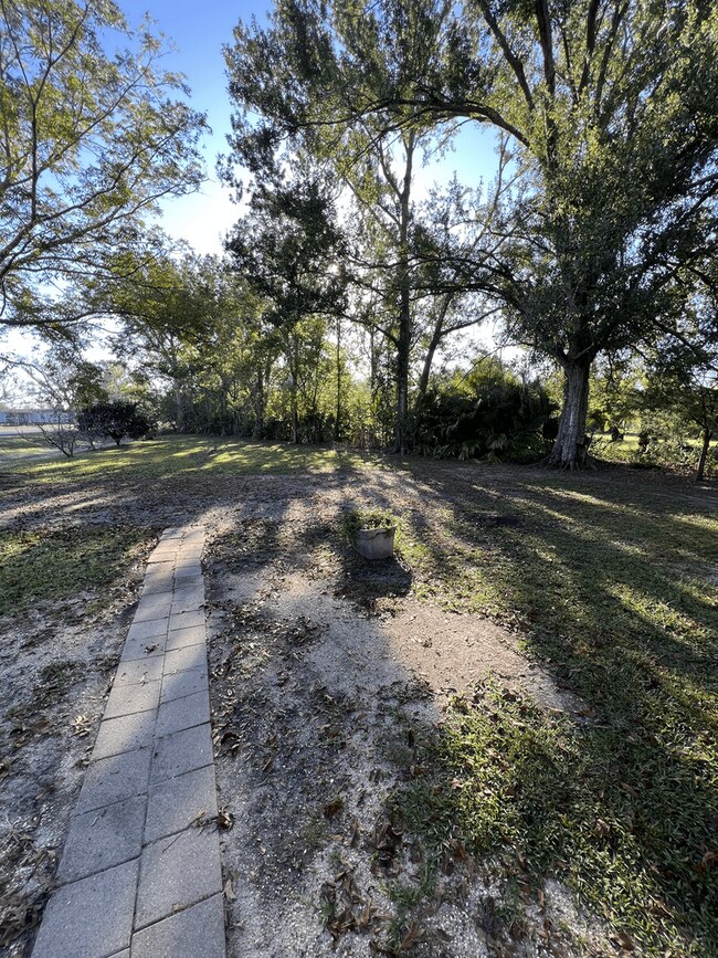 Building Photo - 115 Bayou Blue Rd