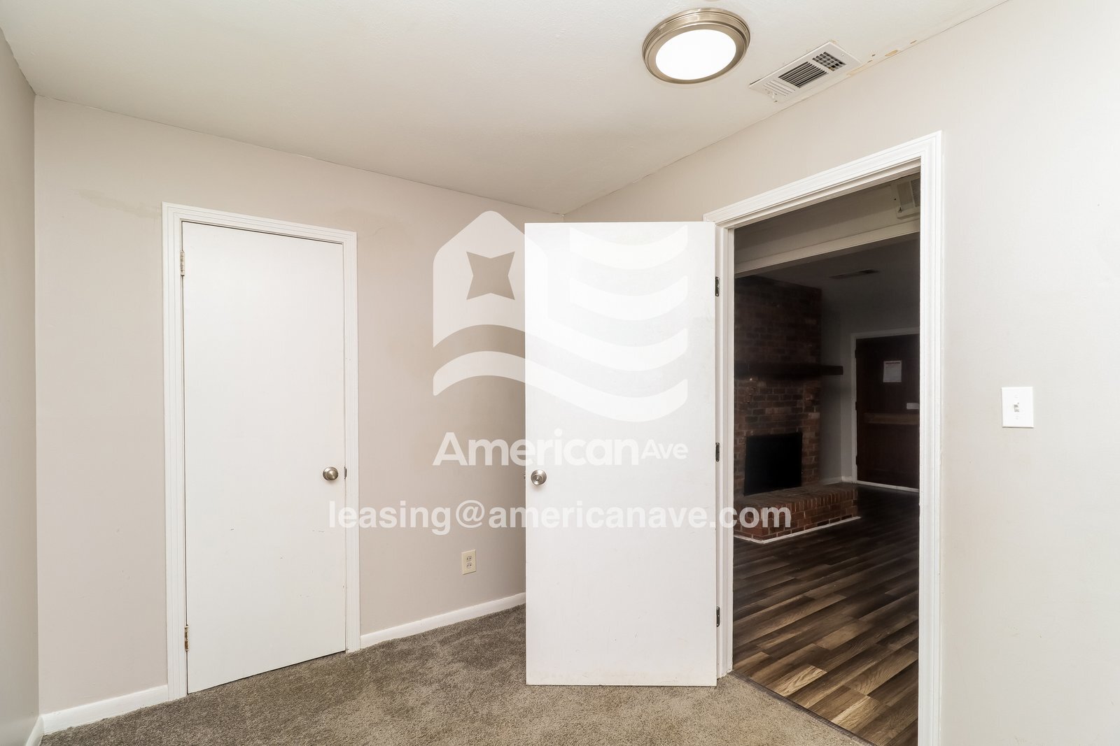 Building Photo - 225 Springfield Cir