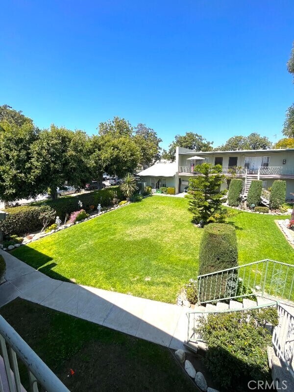 Building Photo - 146 S Princeton Ave