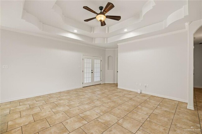 Building Photo - 3121 Whitewing Ave