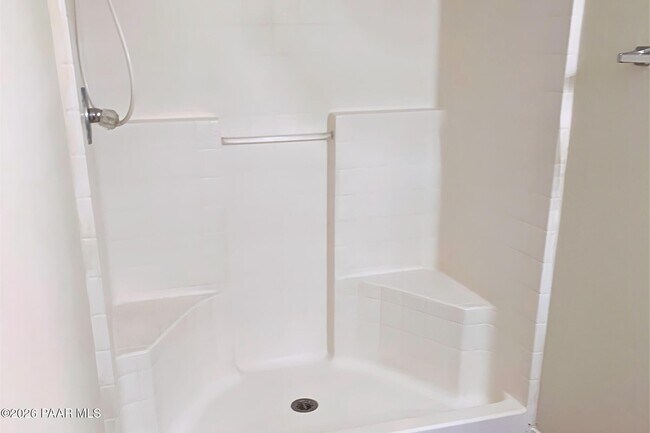 Building Photo - 17022 E Roadrunner Rd