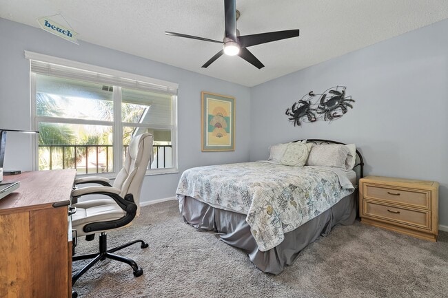 Building Photo - 4161 U.S. Hwy 1