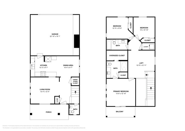 Building Photo - 9164 Obtainable Ct