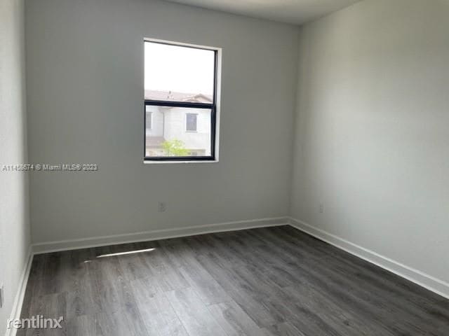 Building Photo - 4 br, 2.5 bath House - 240 SW 159th Way
