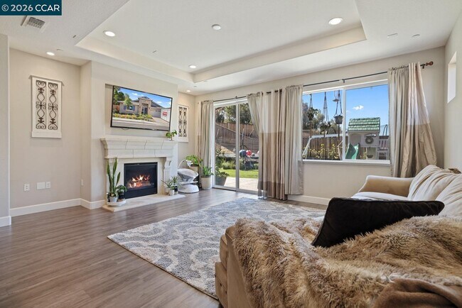 Building Photo - 39 Pato Ln