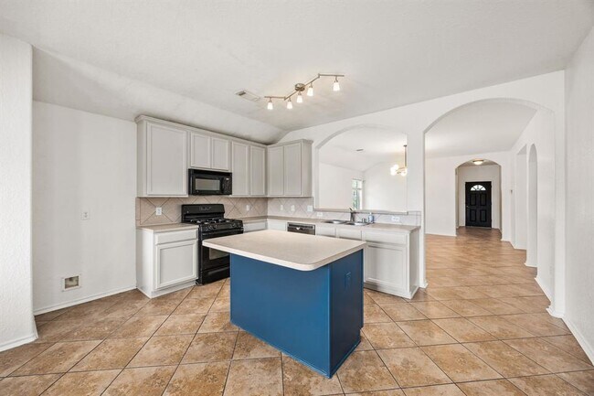 Building Photo - 26151 Travis Brook Dr