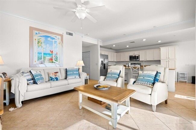 Building Photo - 16904 Vardon Ter