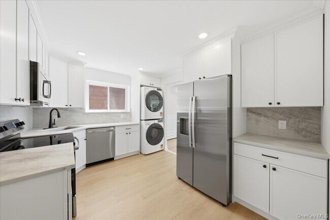 Building Photo - 4024 Monticello Ave