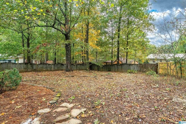 Building Photo - 18 Polaris Cir