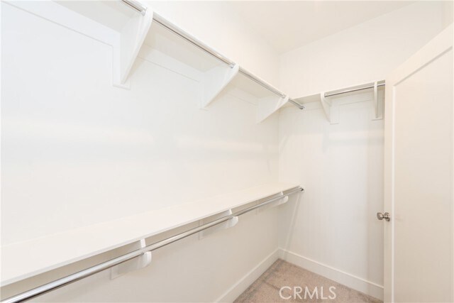 Building Photo - 119 Plum Lily