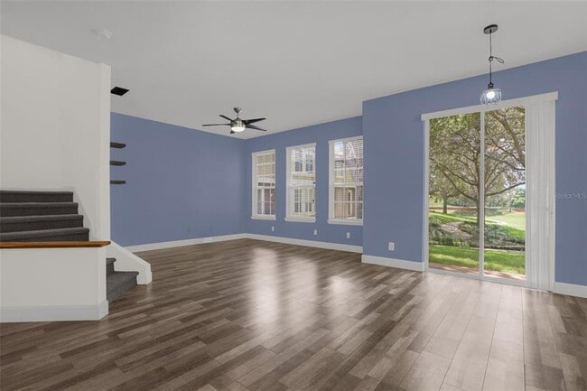 Building Photo - 740 Ashworth Overlook Dr
